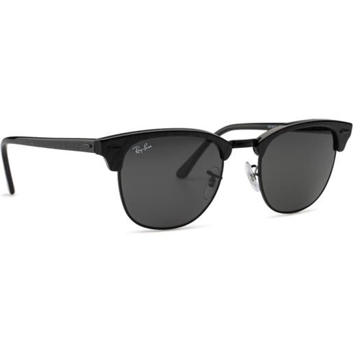 Ray-Ban clubmaster rb3016 1305b1 51