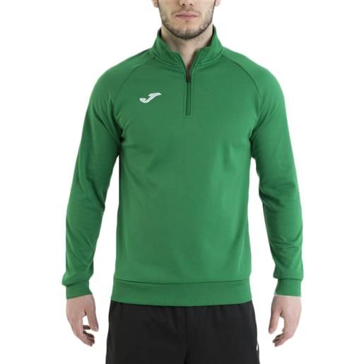 JOMA felpa faraon sportiva adulto