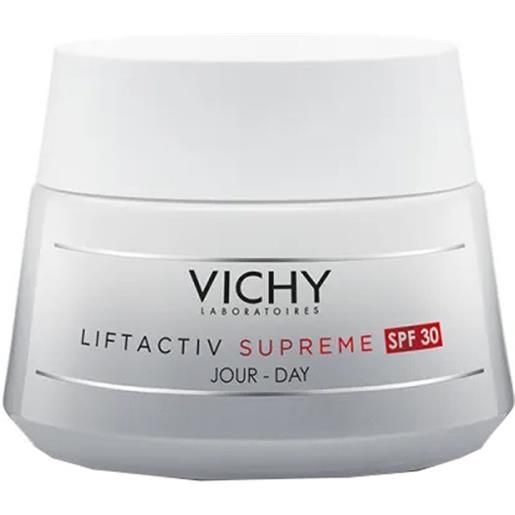 VICHY (L'OREAL ITALIA SPA) liftactiv supreme crema spf30