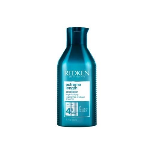 Redken extreme length conditioner 250 ml