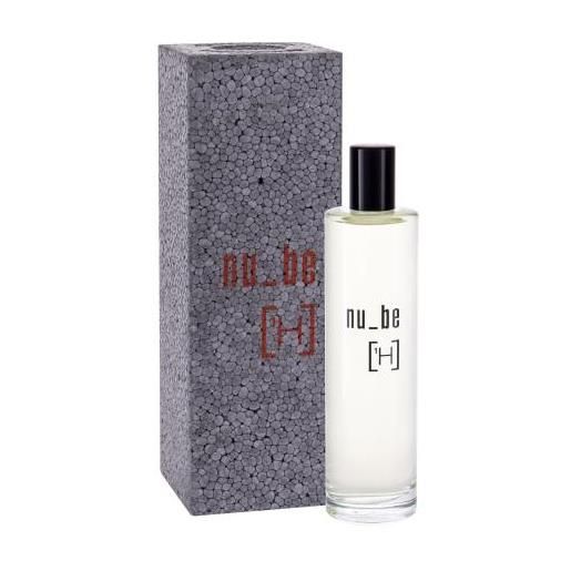 oneofthose nu_be ¹h 100 ml eau de parfum unisex