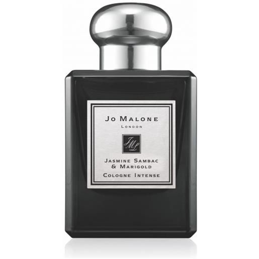 Jo malone tuberose angelica colonia intensa, 50-ml