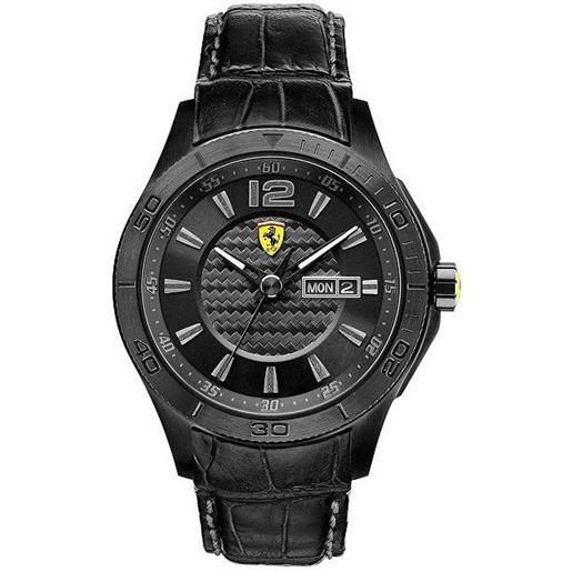 Ferrari orologio uomo Ferrari 830093