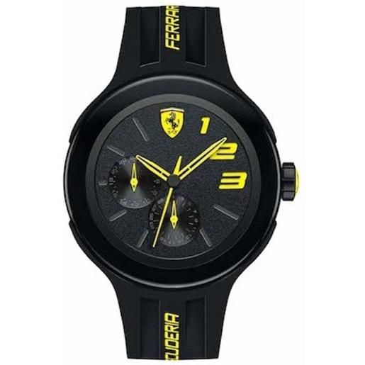 Ferrari orologio uomo Ferrari 830224