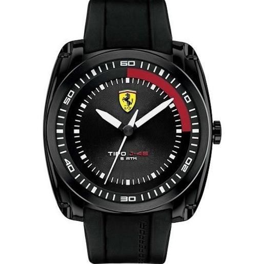 Ferrari orologio uomo Ferrari 830319