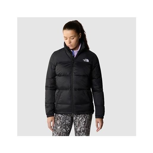 Collezione Abbigliamento Donna Piumini North Face Donna Prezzi Drezzy