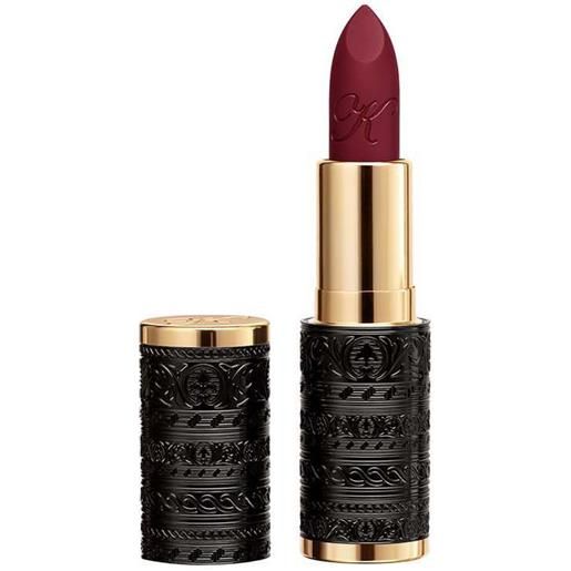 KILIAN PARIS le rouge parfum matte lipstick