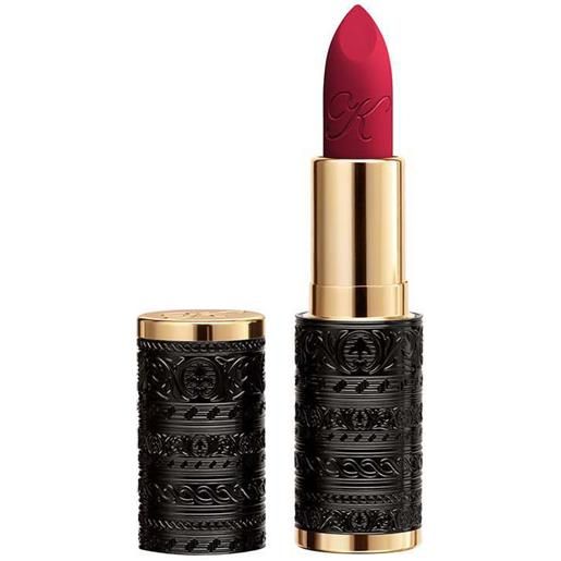 KILIAN PARIS le rouge parfum matte lipstick