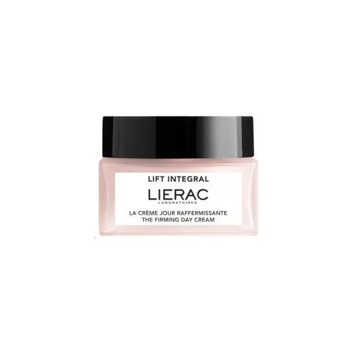 Lierac lift integral crema viso giorno 50 ml