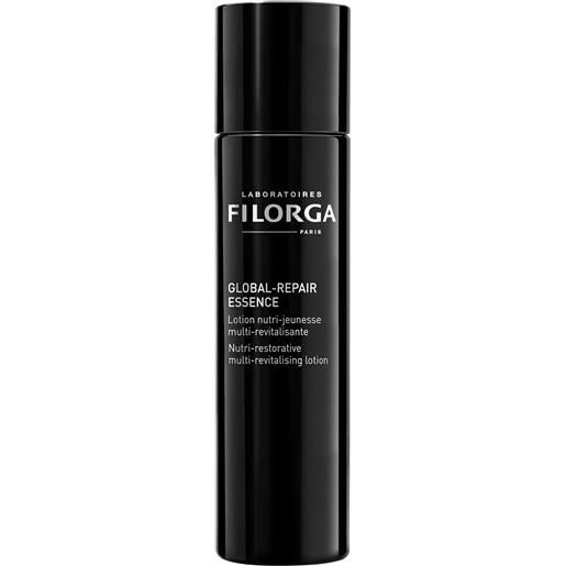 LABORATOIRES FILORGA C.ITALIA filorga global repair essence lozione nutriente preparatrice 150 ml