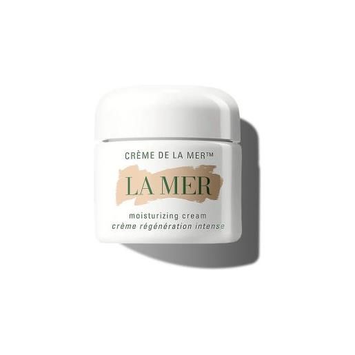 La mer crème de La Mer crema viso, 60-ml