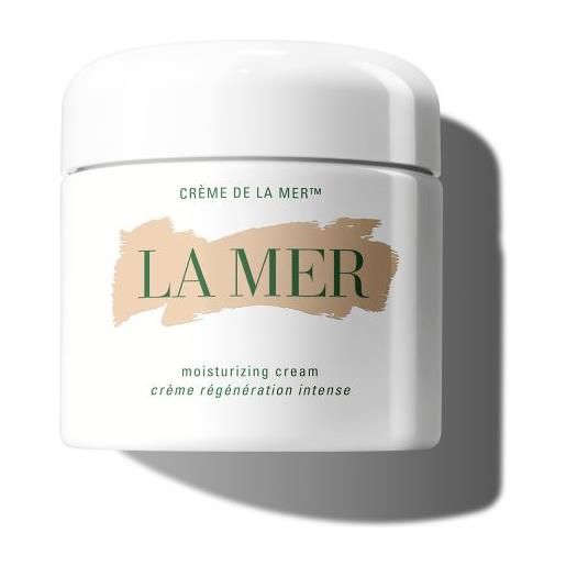 La mer crème de La Mer crema viso, 250-ml
