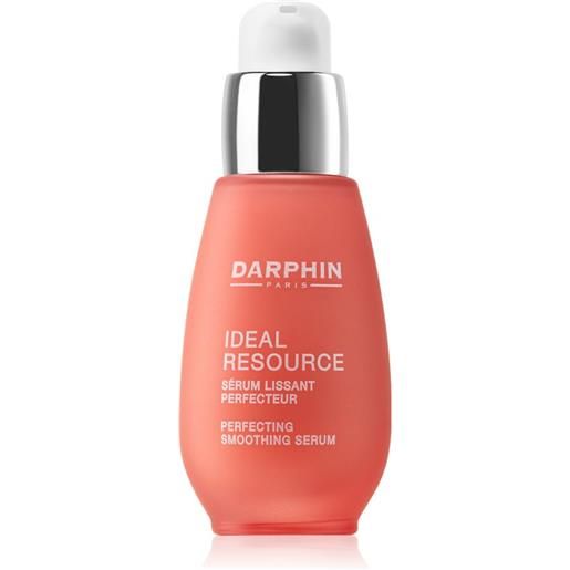 Darphin ideal resource serum 30 ml