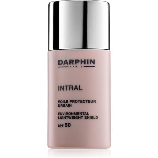 Darphin intral lightweight shield spf50 30 ml