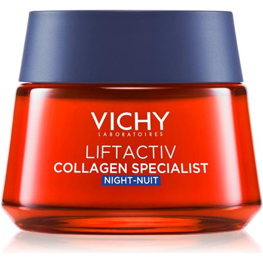Vichy liftactiv collagen specialist 50 ml