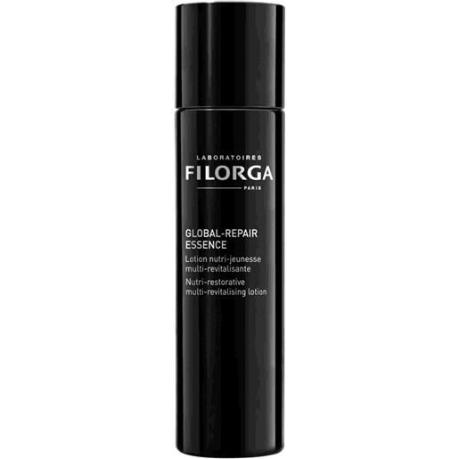 Filorga - global repair essence 150ml, essenza viso
