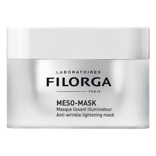 Filorga Cosmetici filorga meso mask maschera levigante per il viso 50 ml