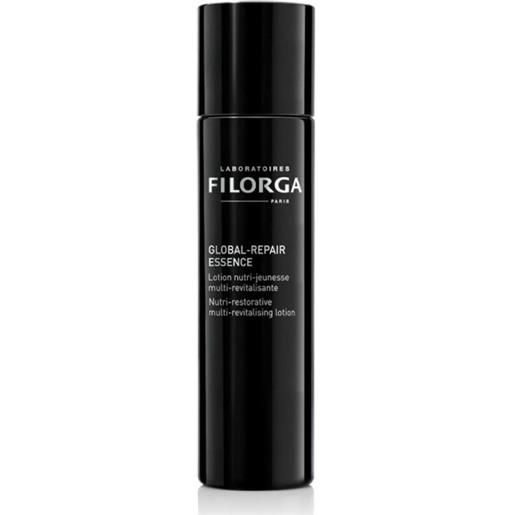 Filorga Cosmetici filorga global repair essence trattamento viso ultra rivitalizzante 150 ml