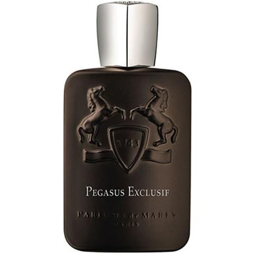 PARFUMS DE MARLY parfum de marly pegasus exclusif parfum 125ml