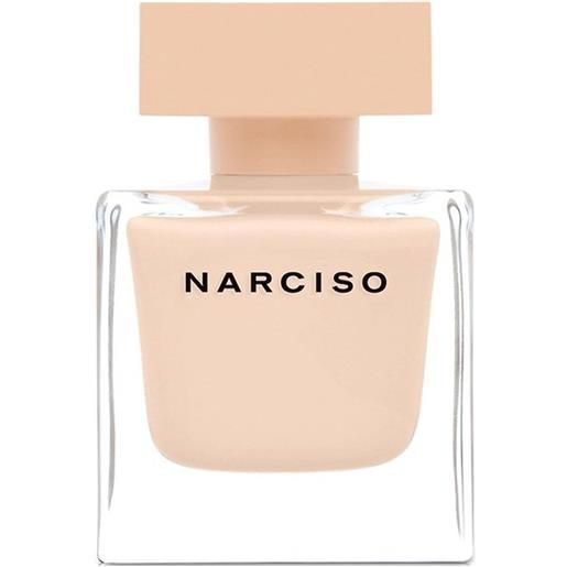 Narciso rodriguez narciso poudrée eau de parfum 50ml