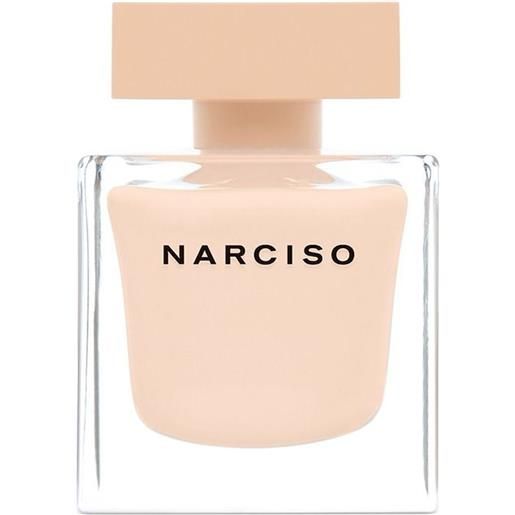 Narciso rodriguez narciso poudrée eau de parfum 90ml