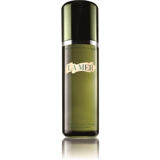 La mer the treatment lotion lozione viso, 150-ml