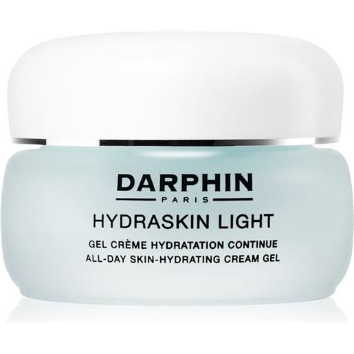 Darphin hydraskin light hydrating cream gel 50 ml
