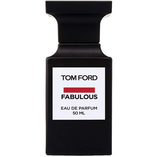 TOM FORD BEAUTY fucking fabulous - eau de parfum 50ml