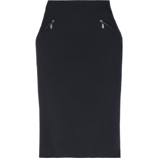 BELSTAFF - gonna midi