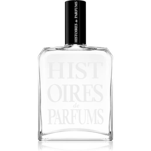 Histoires De Parfums 1725 120 ml