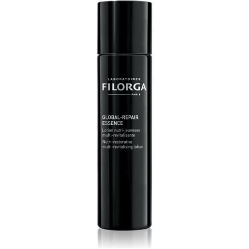 FILORGA global-repair essence 150 ml
