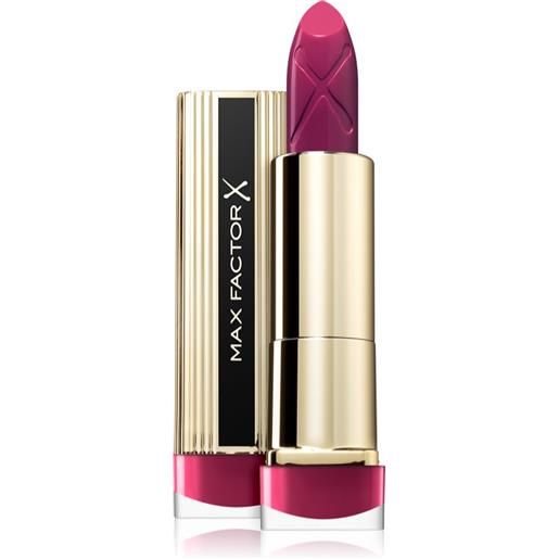 Max Factor colour elixir 24hr moisture 4,8 g