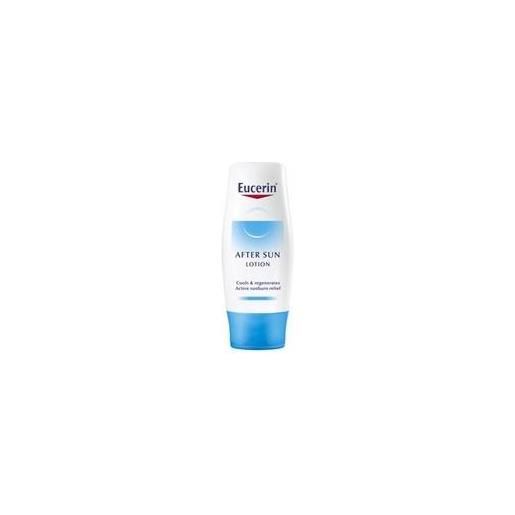 Eucerin doposole lenitivo antiossidante anti-arrossamento 150 ml