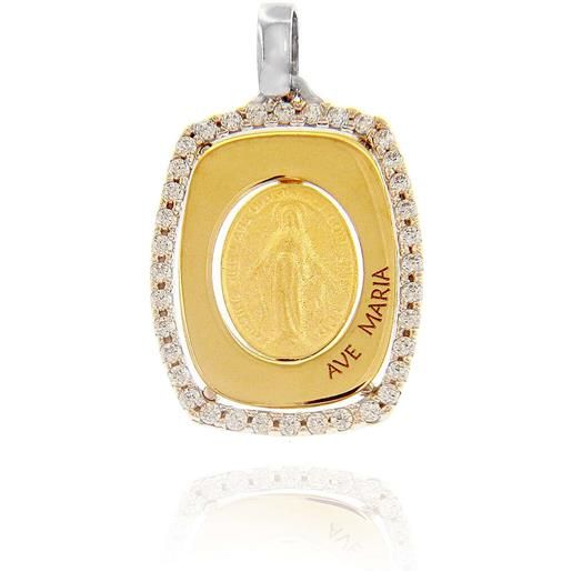 GioiaPura charm donna gioielli gioiapura oro 750 gp-s222209