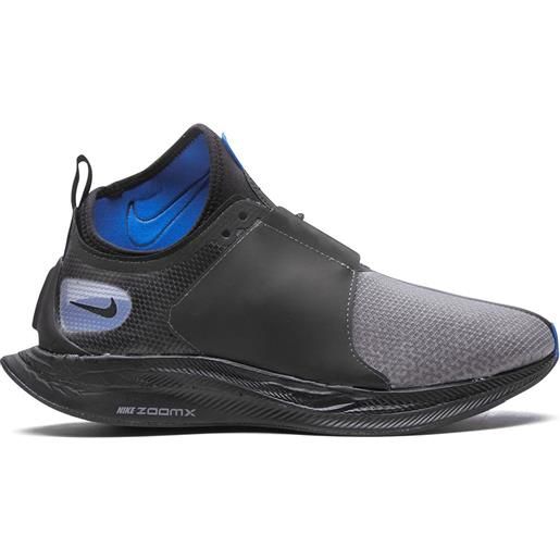 Nike sneakers zoom pegasus turbo xx - grigio