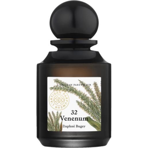 L'Artisan Parfumeur 32 venenum 75 ml
