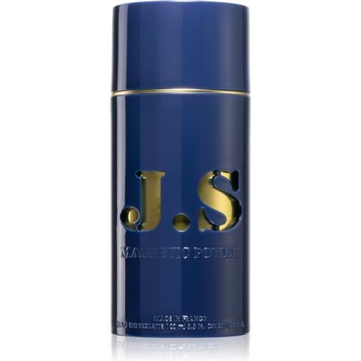 Jeanne Arthes j. S. Magnetic power night 100 ml