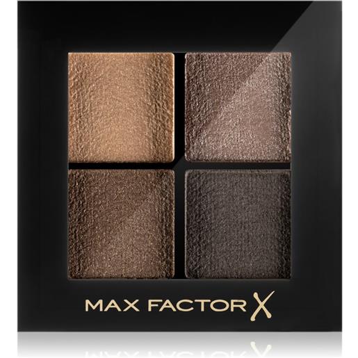 Max Factor colour x-pert soft touch 4,3 g