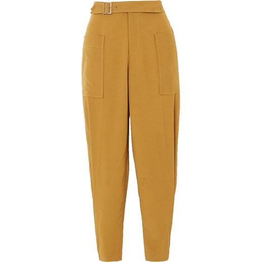 REJINA PYO - pantalone