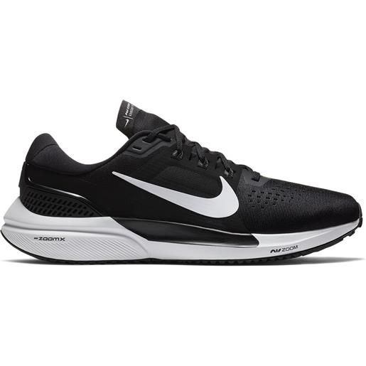 Nike air zoom vomero 15 running shoes nero eu 40 uomo