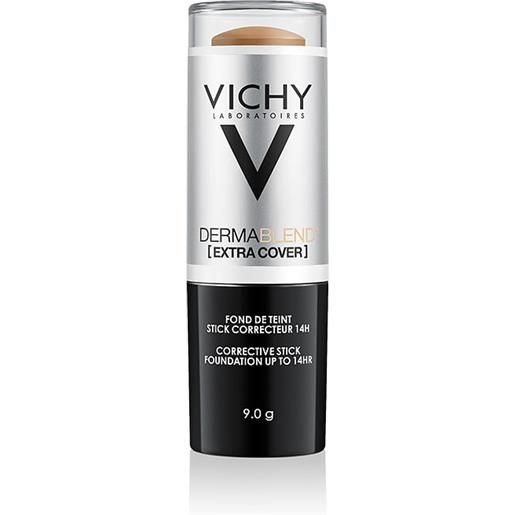Vichy dermablend extra cover stick 55