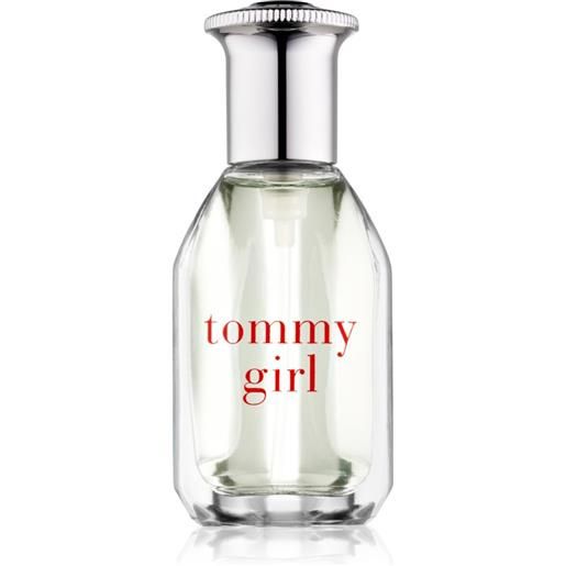 Tommy Hilfiger tommy girl tommy girl 30 ml