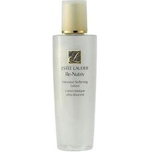 ESTEE LAUDER intensive softening lotion 250 ml