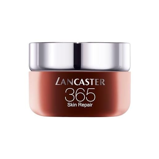 Lancaster 365 skin repair youth renewal day cream spf15 50 ml