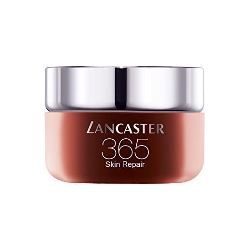 Lancaster 365 skin repair youth renewal rich cream spf15 50 ml