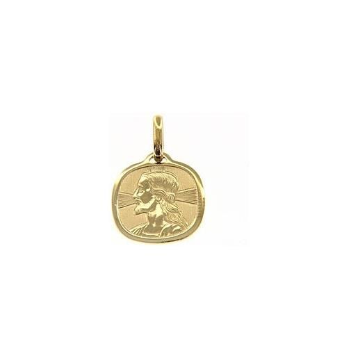 GioiaPura charm unisex gioielli gioiapura oro 750 gp-s001924