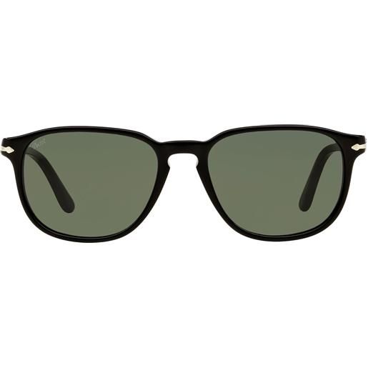 Persol occhiali da sole Persol po3019s 95/31