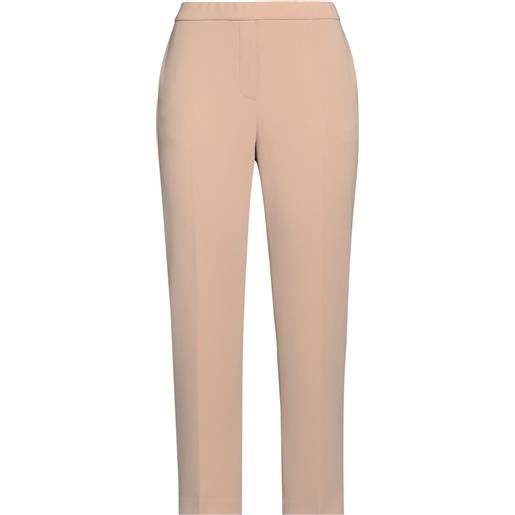 THEORY - pantalone