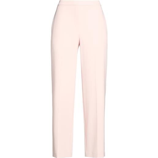 THEORY - pantalone