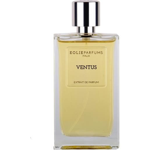 Eolie Parfums eolie parfum ventus extrait de parfum, 100-ml